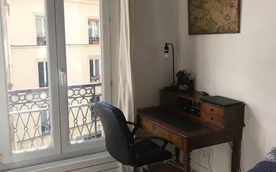 Paris 9E (75009)