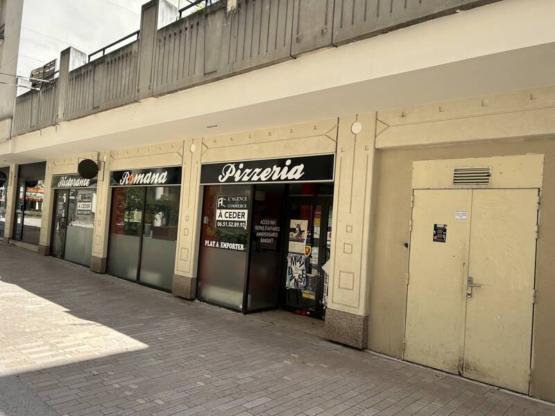Montrouge (92120)
