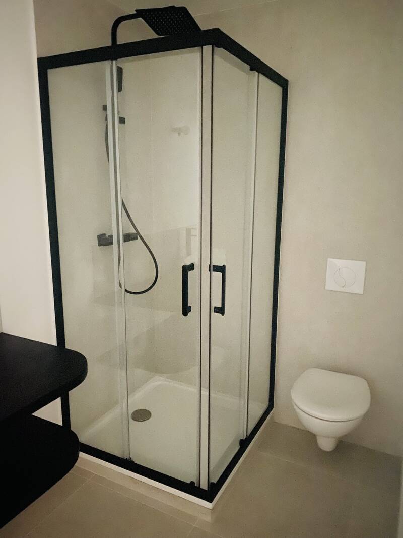 Paris 13E (75013)