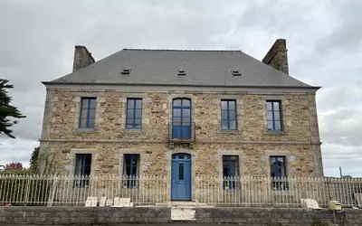 Plouaret (22420)