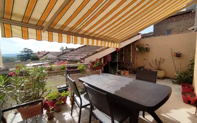 Saint-Romain-De-Popey (69490)
