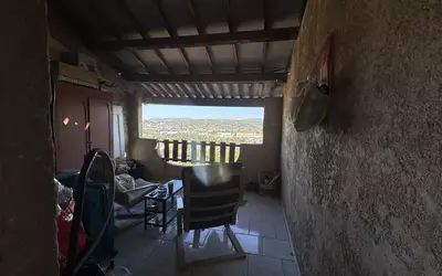 Marseille 11E (13011)