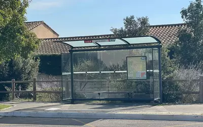 Cavaillon (84300)