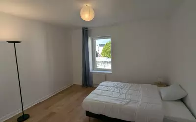 Saint-Brieuc (22000)