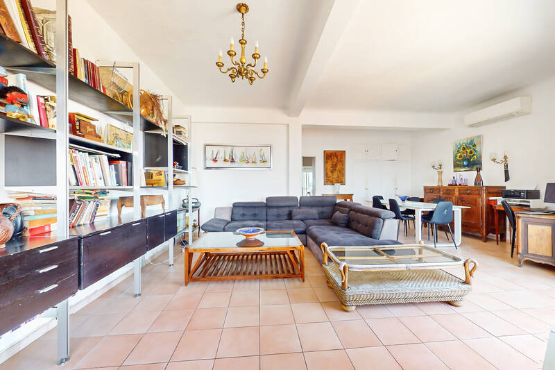 Perpignan (66000)