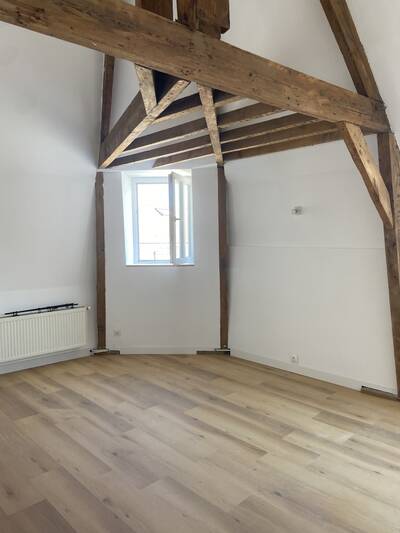 Location appartement 4 pièces Lannoy (59390)