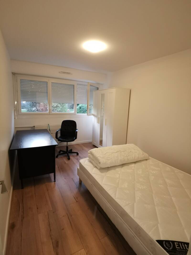Pontoise (95000)