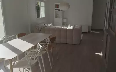 Gif-Sur-Yvette (91190)