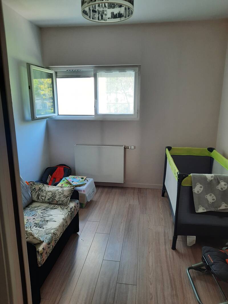 Angers (49000)