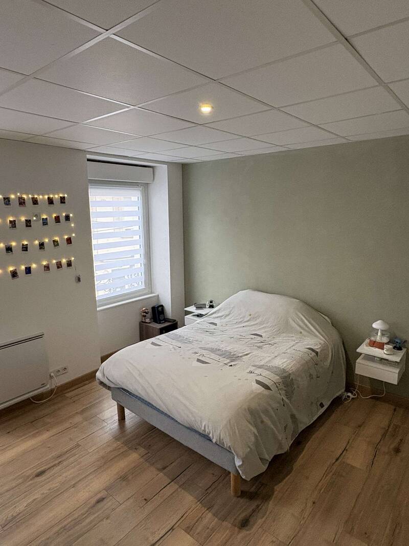 Beaucourt (90500)