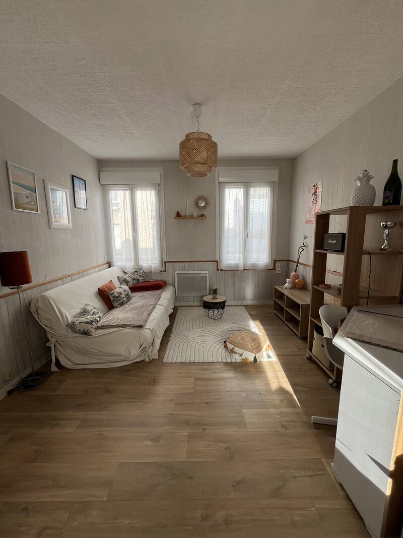 Le Havre (76600)
