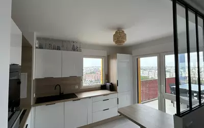 Ivry-Sur-Seine (94200)