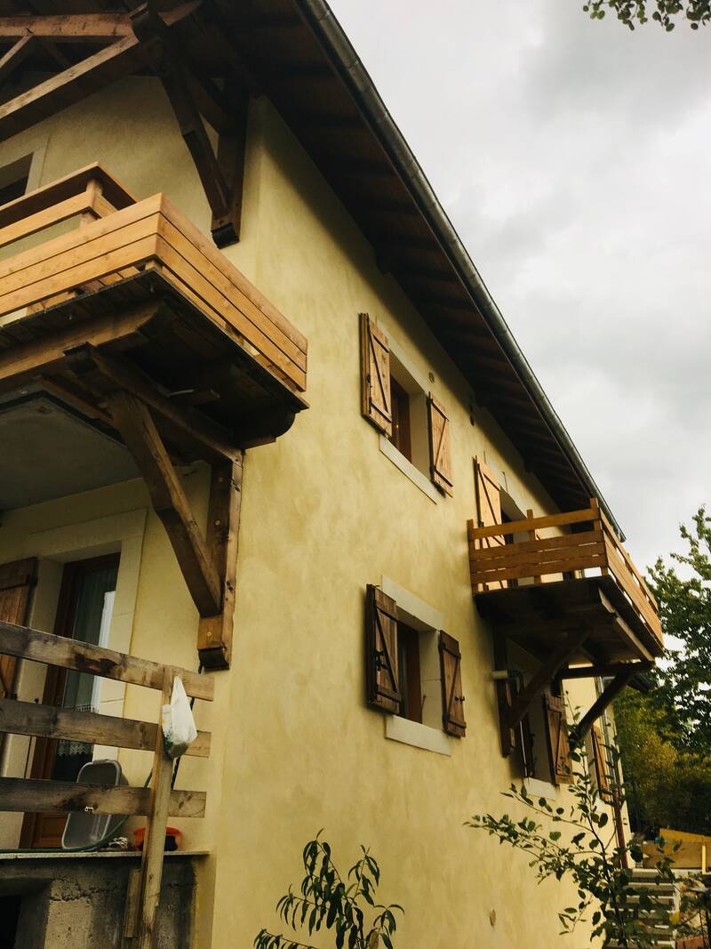 Valserhône (01200)
