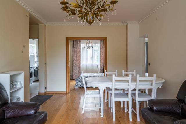 Rueil-Malmaison (92500)