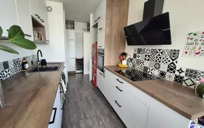 Bagnolet (93170)