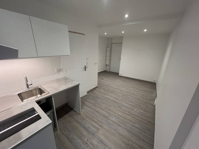 Drancy (93700)