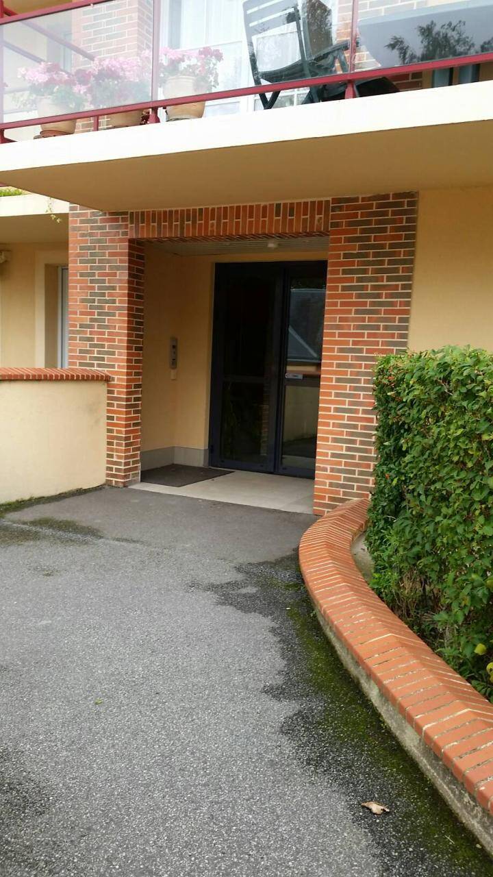 Nogent-Le-Rotrou (28400)