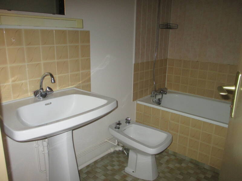 Romorantin-Lanthenay (41200)