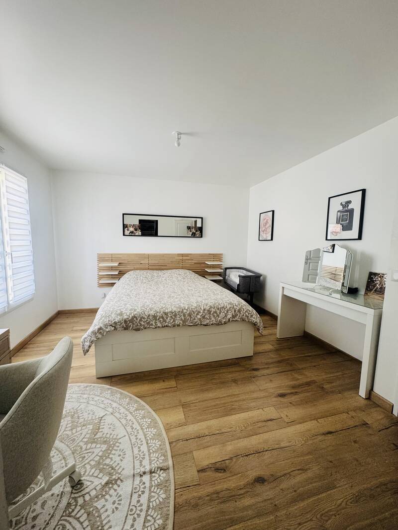 Moisenay (77950)