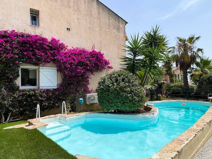 Bandol (83150)