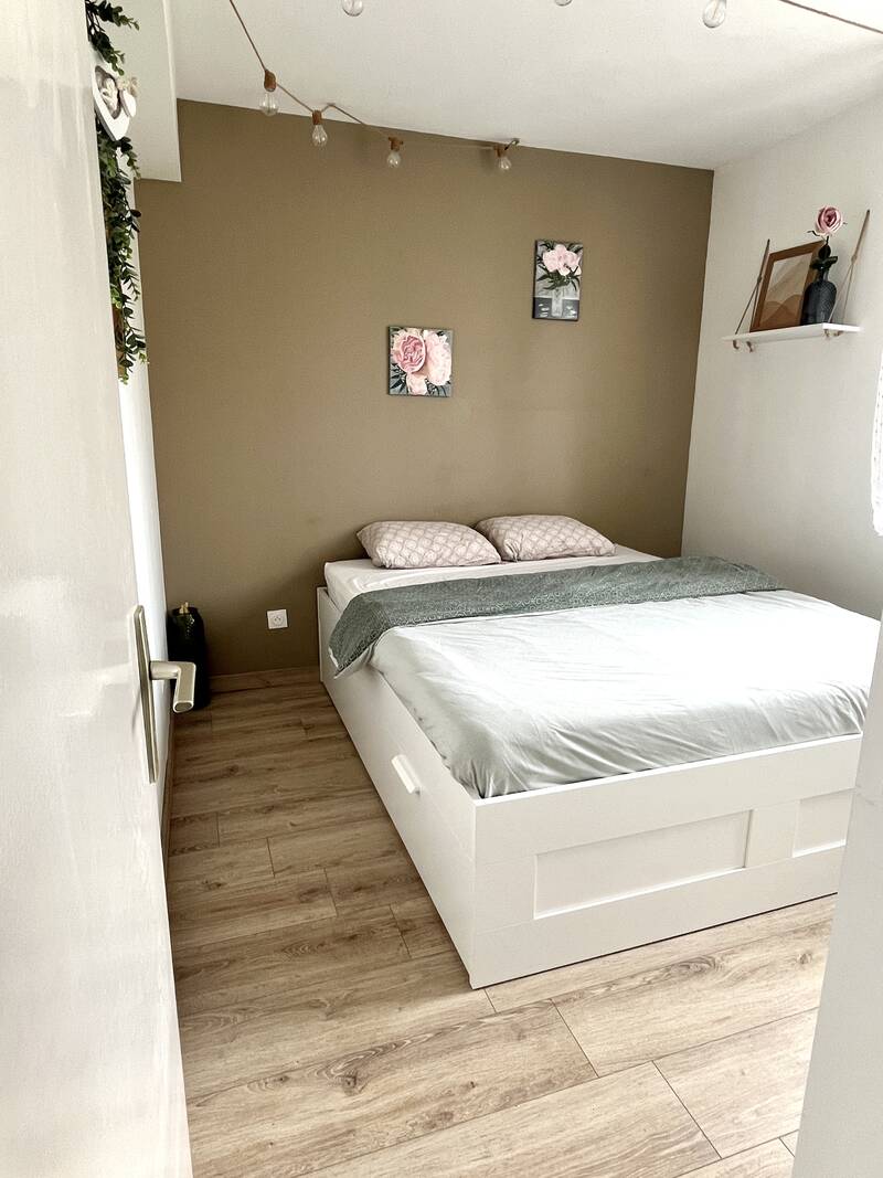 Melun (77000)
