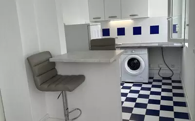Nanterre (92000)