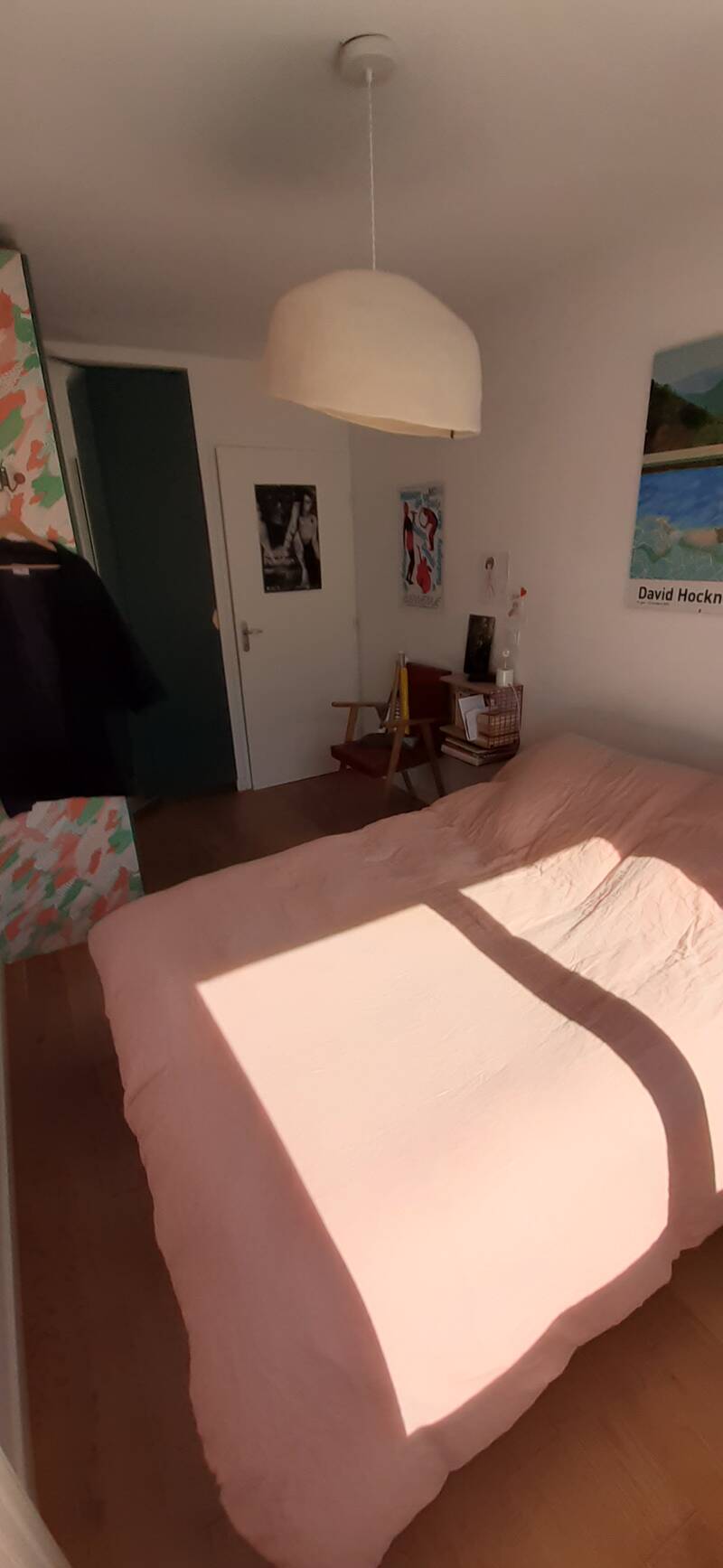 Romainville (93230)