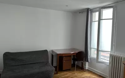 Montreuil (93100)
