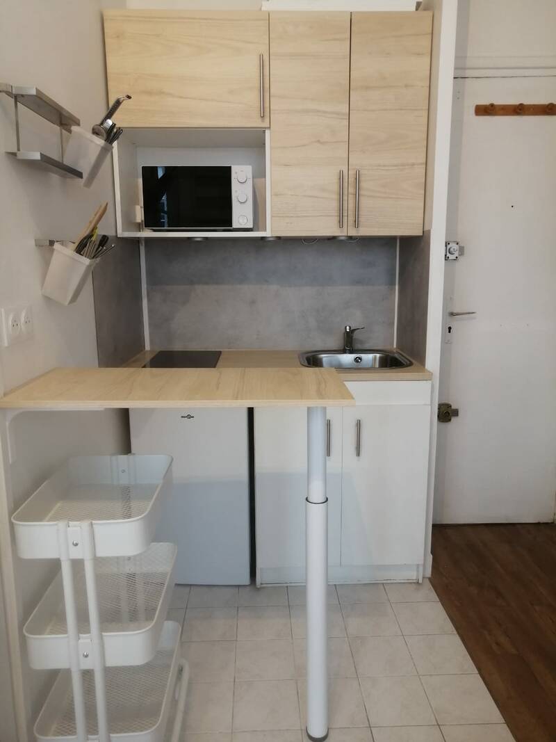 Paris 9E (75009)