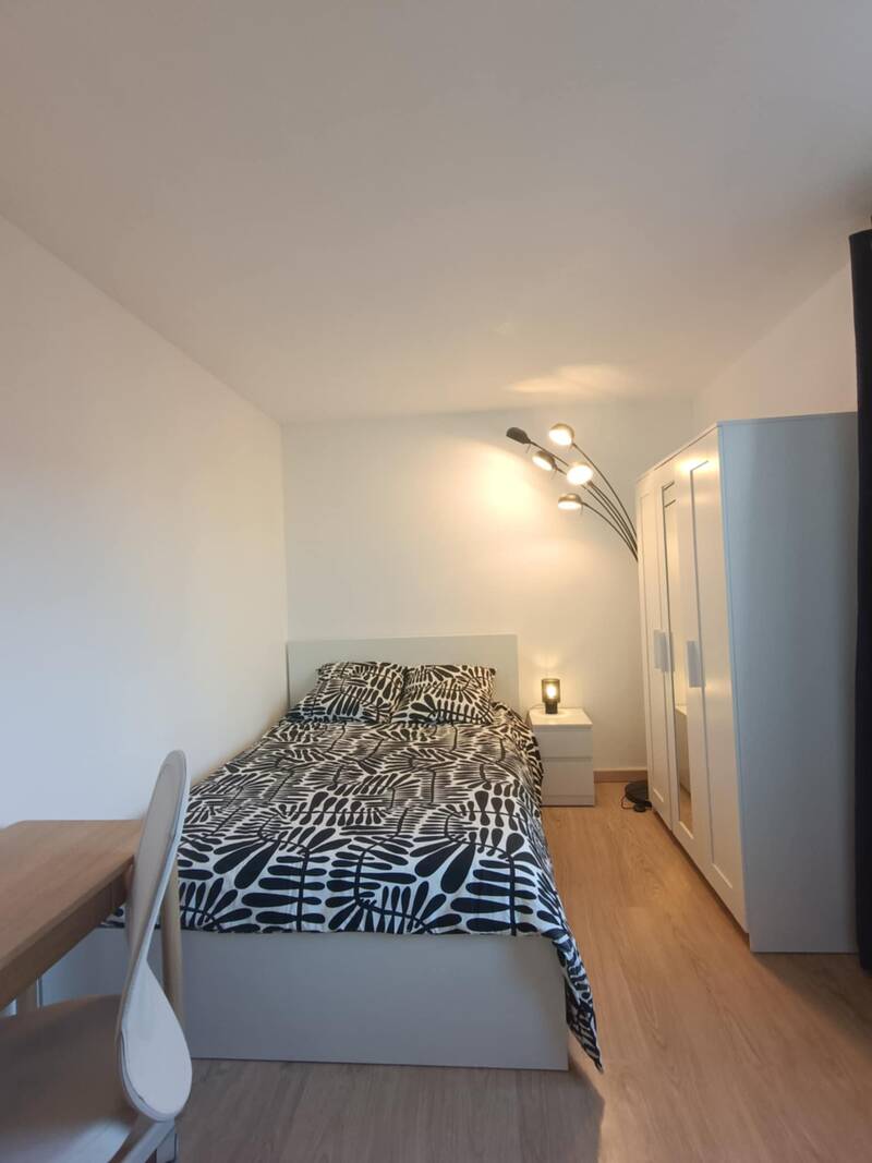 Rouen (76000)
