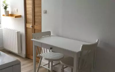 Nantes (44000)