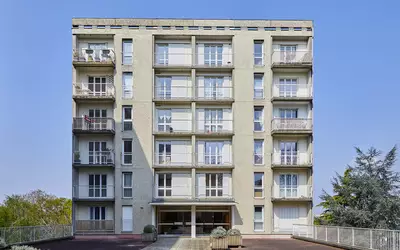 Rennes (35000)