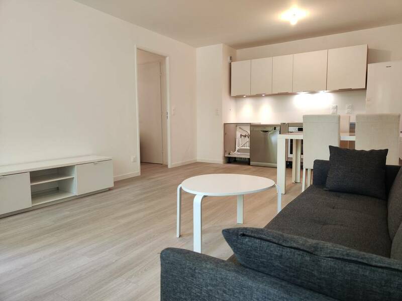 Le Blanc-Mesnil (93150)