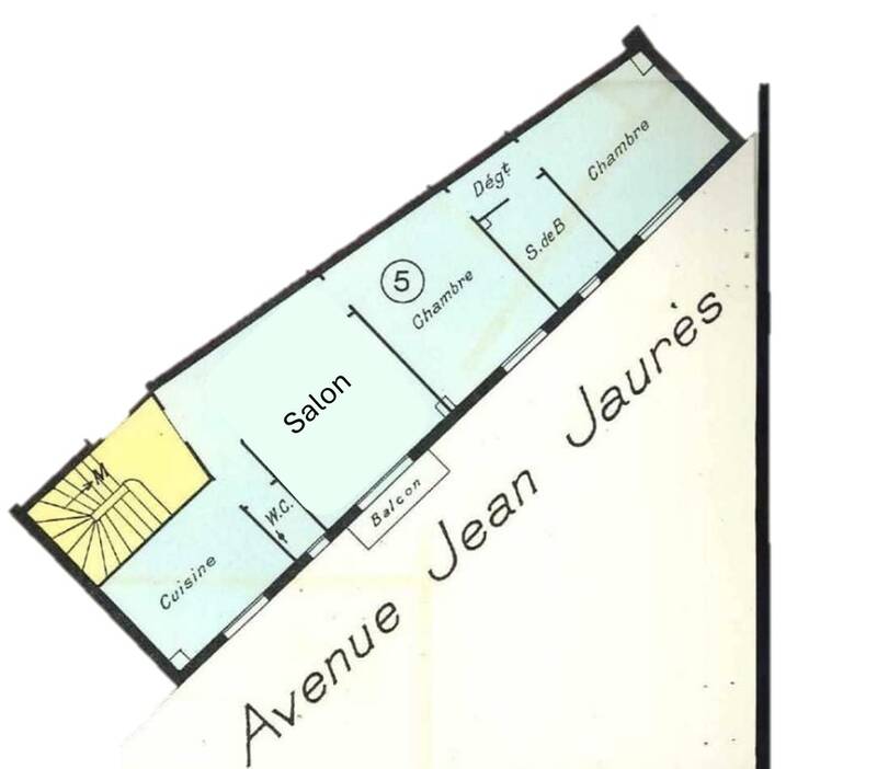 Montrouge (92120)