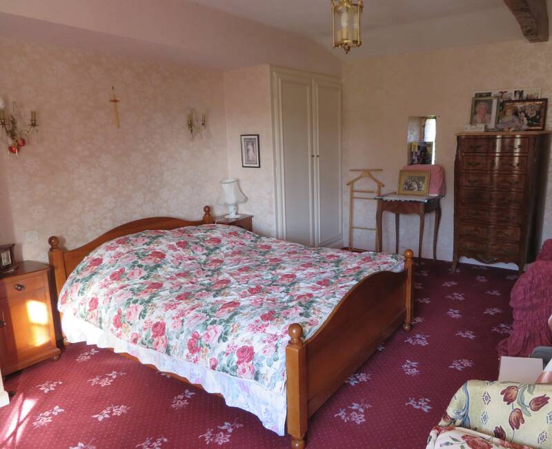 Toutlemonde (49360)