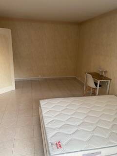 Meulan-En-Yvelines (78250)