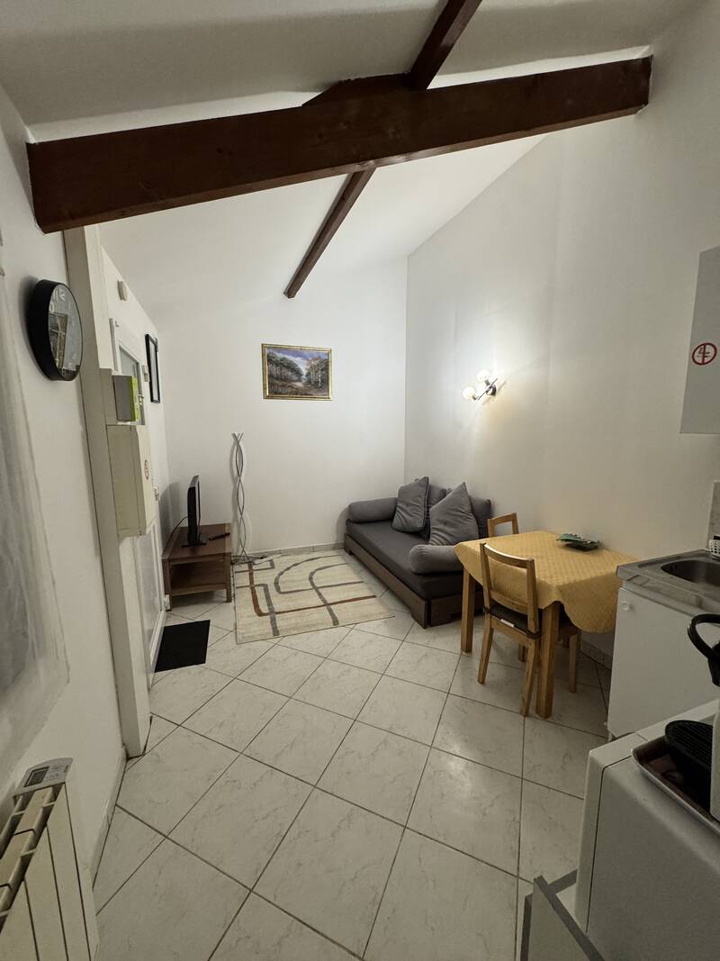 Le Perreux-Sur-Marne (94170)