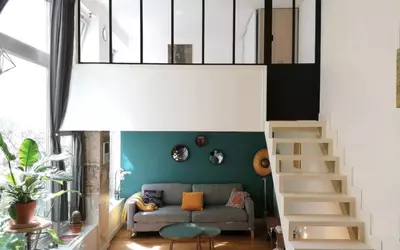 Paris 10E (75010)