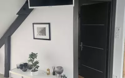 Le Mée-Sur-Seine (77350)