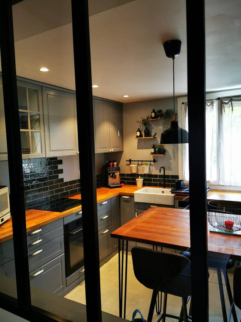 Castelnau-Le-Lez (34170)