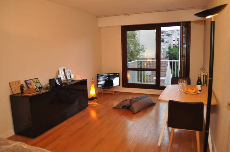 Courbevoie (92400)