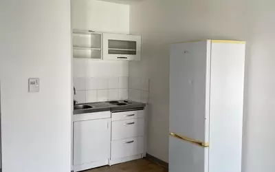 Cergy (95000)