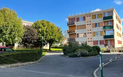 Palaiseau (91120)