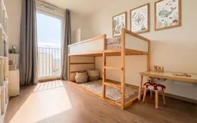 Nanterre (92000)