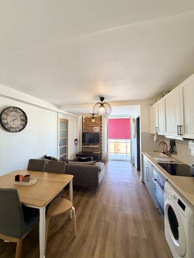 Location chambre en colocation 5 pièces Lyon 5e