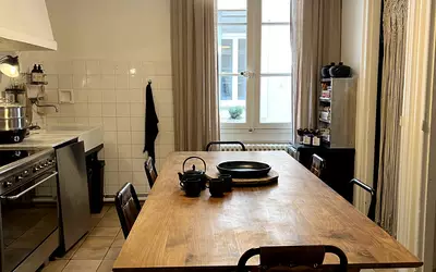 Montpellier (34000)