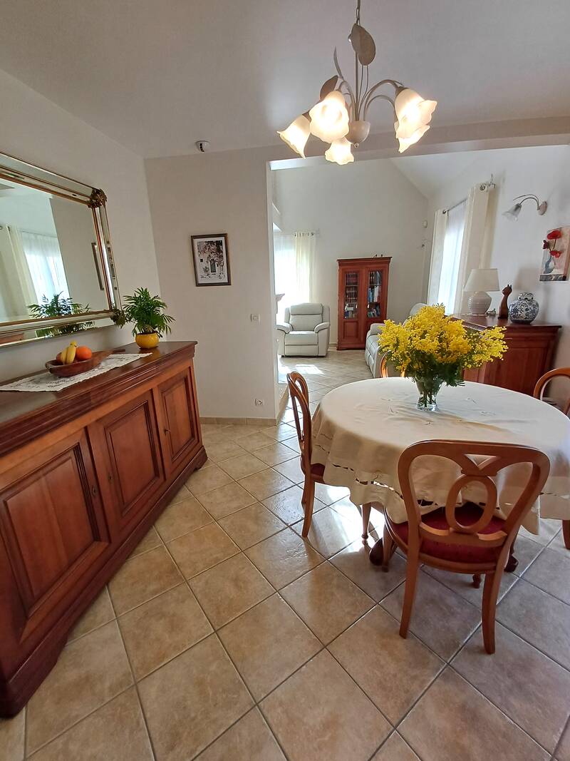 Saint-Maurice-Montcouronne (91530)