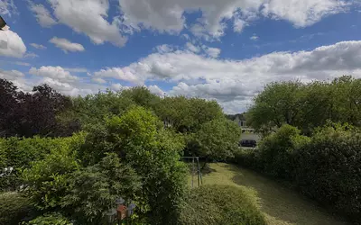 Villepinte (93420)