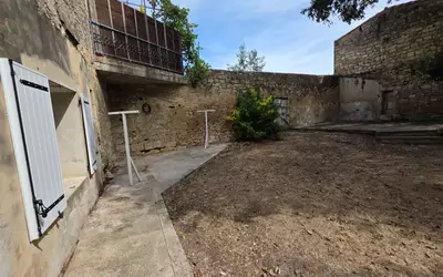 Mudaison (34130)