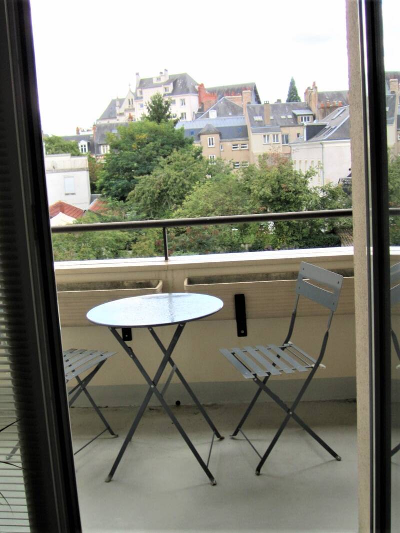 Orléans (45000)